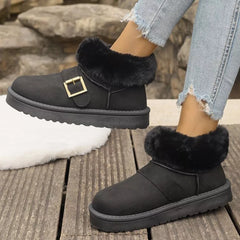 678ef482-cd85-48f7-bc5d-56b7d2cf2a0d-Max-Origin