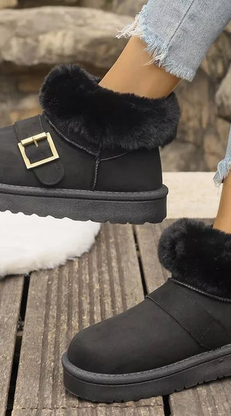 678ef482-cd85-48f7-bc5d-56b7d2cf2a0d-Max-Origin