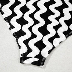 67944ab7-9f55-440c-9723-3439cc45d57b-Max