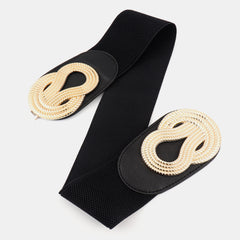 6796605b1cb24ee789e7351d6daf22df-Max