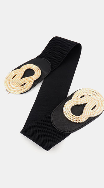 6796605b1cb24ee789e7351d6daf22df-Max