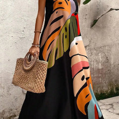 6799d42e-e14d-4217-8628-2384c58f6b76-Max-Origin