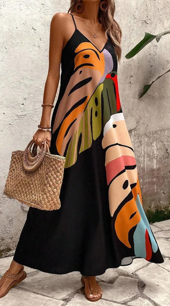 6799d42e-e14d-4217-8628-2384c58f6b76-Max-Origin