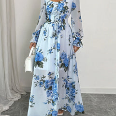 679a9243-6f42-4f68-a55c-704f25baa2c8-Max-Origin