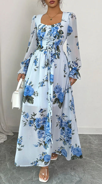 679a9243-6f42-4f68-a55c-704f25baa2c8-Max-Origin