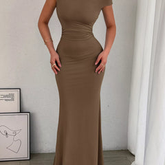 67a046c913aa4e6e8338e89068273e06-Max-Origin