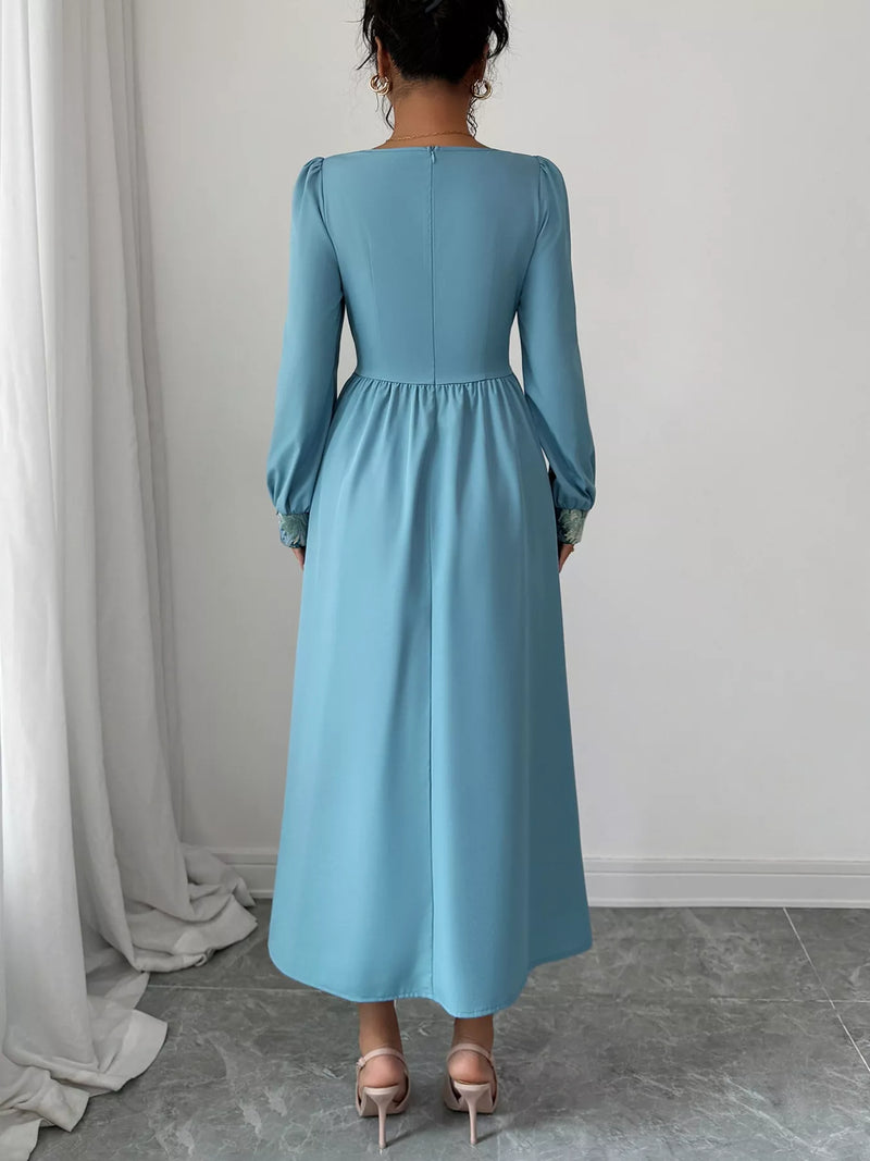 67a0fea3-77ab-4148-9259-8423d9b19d38-Max-Origin