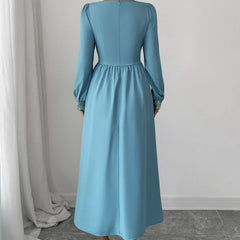 67a0fea3-77ab-4148-9259-8423d9b19d38-Max-Origin