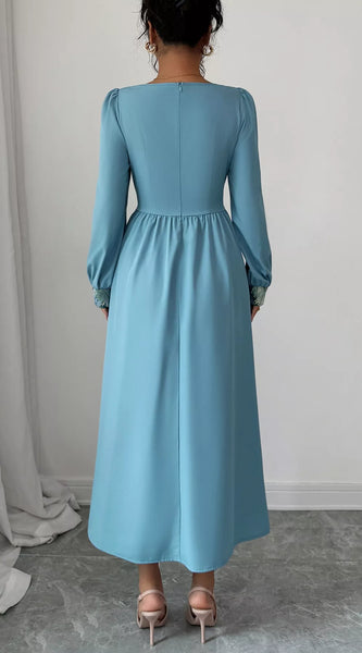 67a0fea3-77ab-4148-9259-8423d9b19d38-Max-Origin