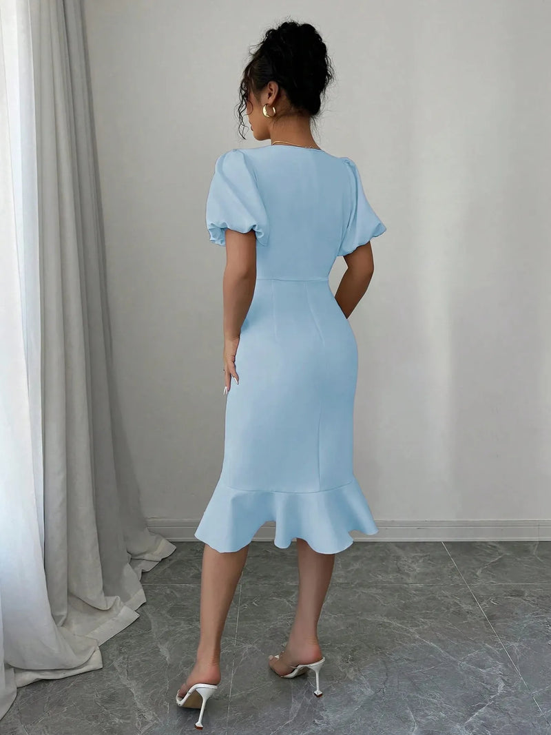 67a84ee3-176c-4ffd-9c25-274c23759bf3-Max-Origin