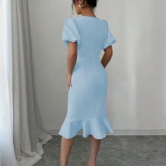 67a84ee3-176c-4ffd-9c25-274c23759bf3-Max-Origin