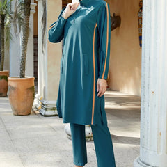 67aae11c-5d01-4cd6-98df-c99b814290f1-Max