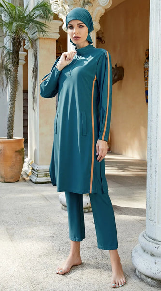 67aae11c-5d01-4cd6-98df-c99b814290f1-Max