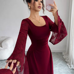 67b1657d-ad54-44a1-b05b-b5157ee7f6f4-Max-Origin