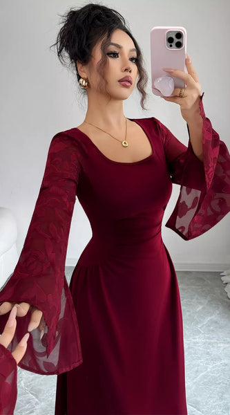 67b1657d-ad54-44a1-b05b-b5157ee7f6f4-Max-Origin