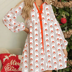 67b1f175-0c60-491a-81fd-885edf740e51-Max-Origin