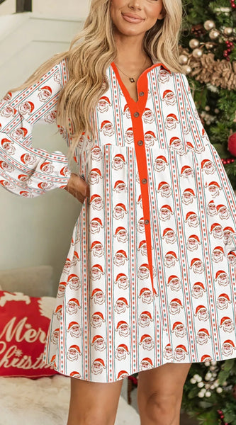 67b1f175-0c60-491a-81fd-885edf740e51-Max-Origin