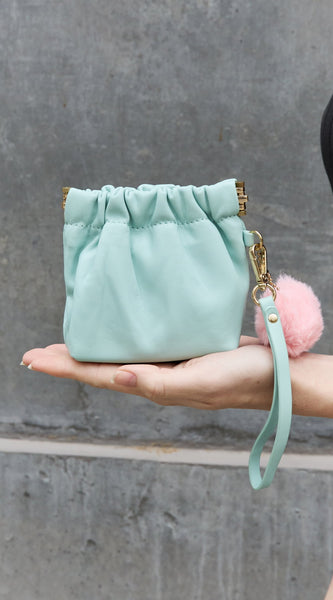 67b2ae6563f546b29146dcd10f8e1f73-Max