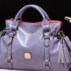 67b38973cc1b4da8a7e67362ec125805-Max