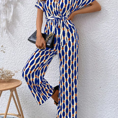 67b4c36a-4137-4165-b004-fabda35694d4-Max-Origin