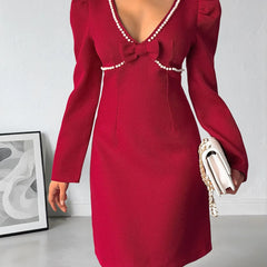 67b751d715f44317945bde68f3d9e0c5-Max-Origin