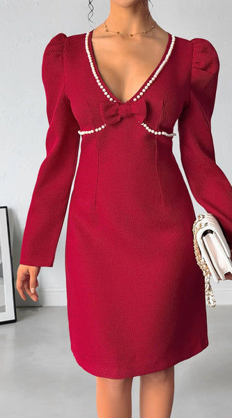 67b751d715f44317945bde68f3d9e0c5-Max-Origin