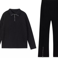 67ba75dca3cb4fecb04dd37b0c652d00-Max-Origin