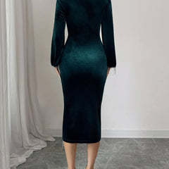 67bd414d-c7c1-4811-af4e-8928508d7506-Max-Origin