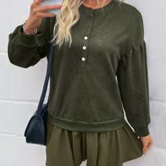 67c13fa142ab4c57a51827bc819d7644-Max-Origin