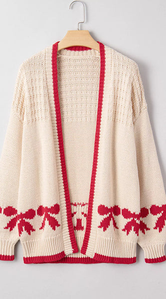 67c3f0fbffd34c5ba86b0bb334778eb4-Max-Origin