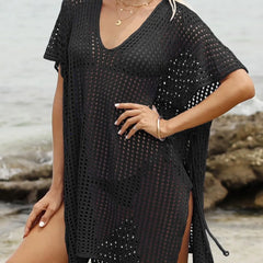 67cae25c-60b4-4d0b-9429-82938bccdeba-Max-Origin