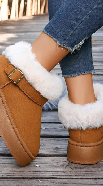 67ce45b975f44a0c82fde4175ccf59a5-Max-Origin