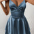 Dusty Blue