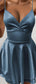 67d4dbd9-e801-4ba0-b855-d256075c0658-Max-Origin