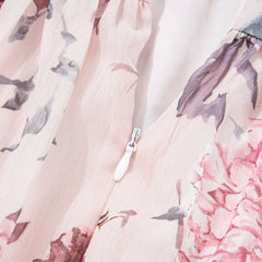 67d8abbd-323f-40c6-8d82-3bb637a10b02-Max