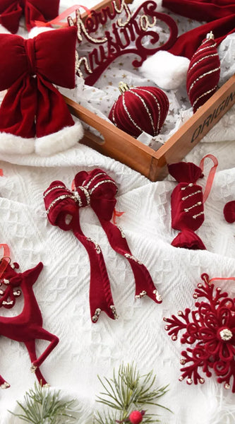 67d94759-4ccd-49c4-bc35-97fbfc59ec00-Max-Origin