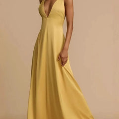 67d9c1d6-3009-4430-b25b-fa99d17c2b0d-Max-Origin