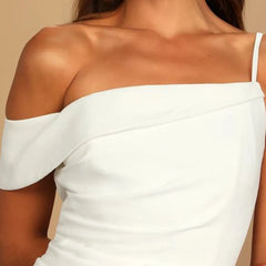 67e195a2-e76e-43e6-90a1-d684a6dfc452-Max-Origin