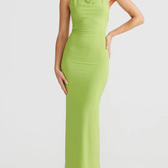 67e77eae-a761-4faf-9035-7c31ddb3a0a7-Max-Origin