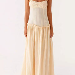 67ed26fb-18be-492a-a549-1d0ad779f318-Max-Origin