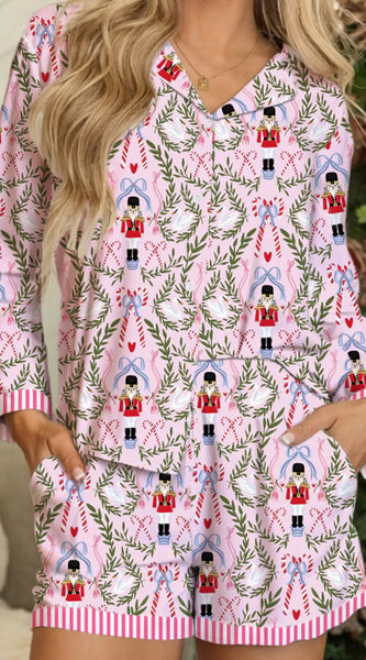 67f86ea7d2b74aa280119a7124cde8b5-Max-Origin