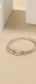 67fac80d-9b05-4cb2-9e6e-59519075eedc-Max