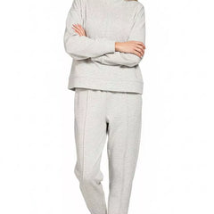 67fd85bb-1dad-4768-8ded-f13760927200-Max-Origin