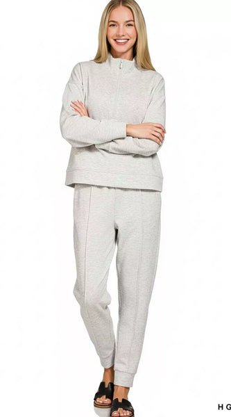 67fd85bb-1dad-4768-8ded-f13760927200-Max-Origin