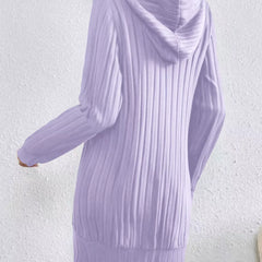 67fdae8929114bc6a6a84859fc872c0b-Max-Origin