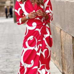 6805c56f6ca44f2f9df6d3af6eae80c5-Max-Origin