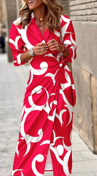 6805c56f6ca44f2f9df6d3af6eae80c5-Max-Origin