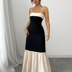 6815292769d643559ad7bd623c5d04a3-Max-Origin