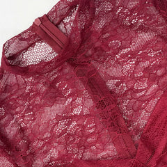 681887b2-f64c-47d9-a403-fdaf8fbcb4b4-Max-Origin