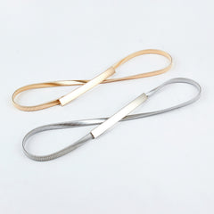 68188e6e392a4fb48a7644c99b3d8e9e-Max